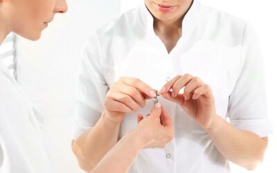 Why Regular Hearing Assessments Matter for Your Health