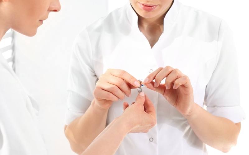 Why Regular Hearing Assessments Matter for Your Health