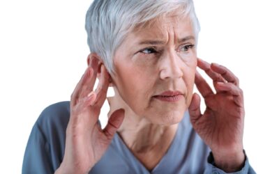 Understanding Tinnitus: Causes, Symptoms, and Management