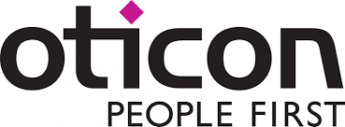OTICON