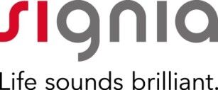 SIGNIA