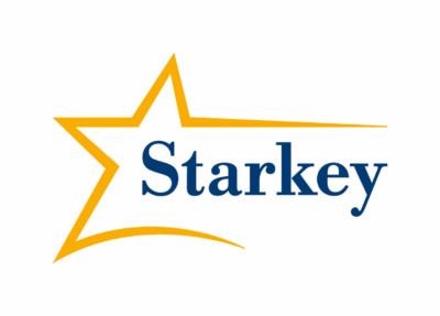 STARKEY