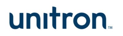 UNITRON