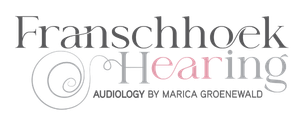 Franschhoek Hearing - Audiology by Marica Groenewald