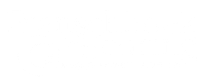 Franschhoek Hearing - Audiology by Marica Groenewald
