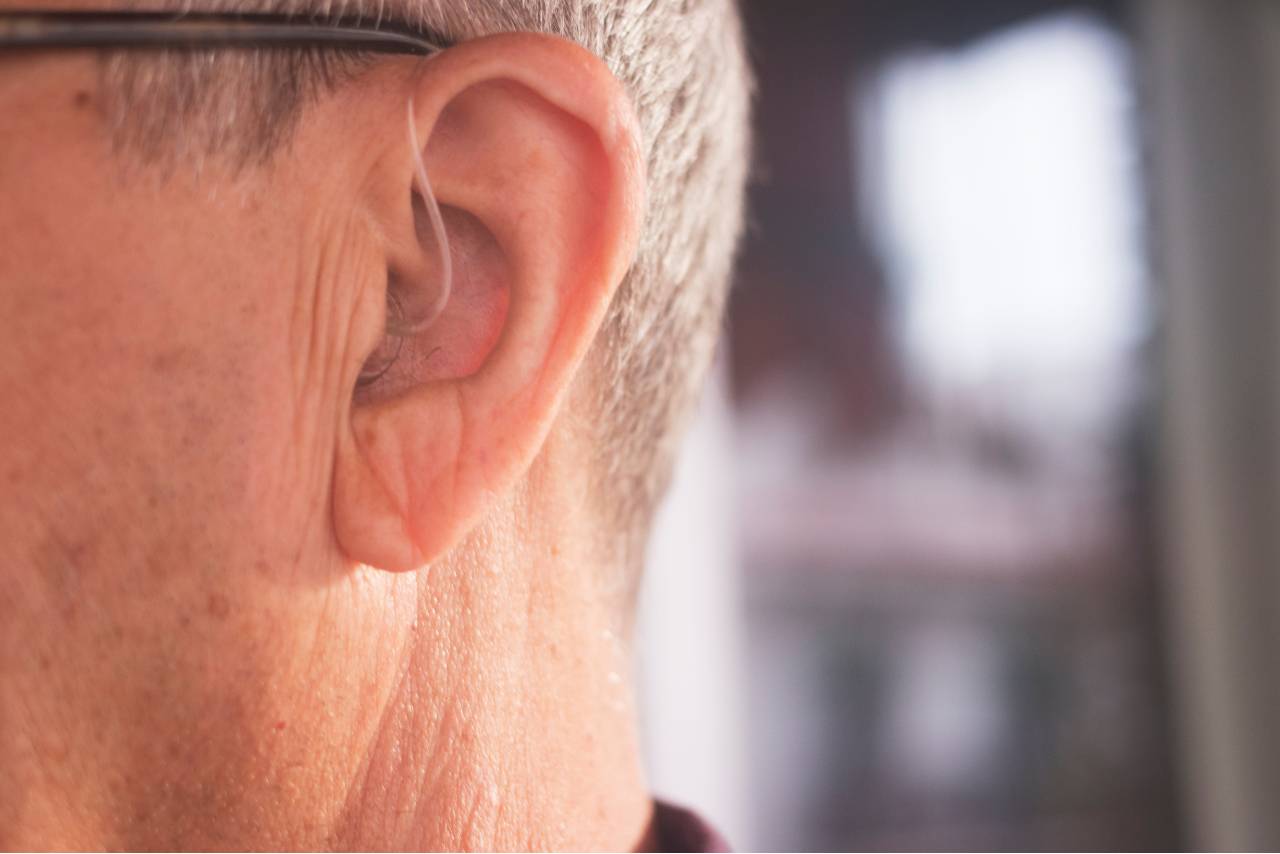 Franschhoek Hearing - Audiology by Marica Groenewald Franschhoek Hearing - Audiology by Marica Groenewald