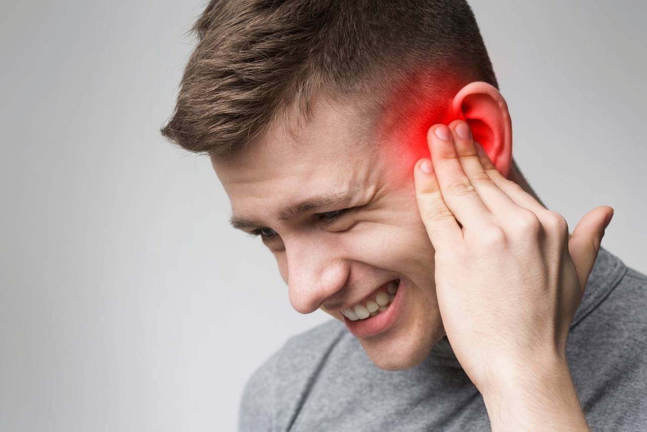 Franschhoek Hearing - Audiology by Marica Groenewald